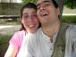 20070603T161219.jpg