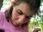 20070603T162034.jpg