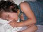 20070613T134924.jpg