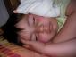 20070613T135036.jpg