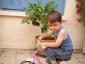 20070614T172028.jpg