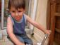 20070614T172042.jpg