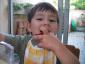 20070615T064436.jpg