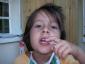 20070615T064445.jpg