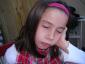 20070615T064452.jpg