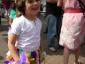 20070616T160004.jpg