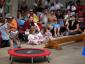 20070616T162836.jpg