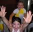 20070626T171550.jpg