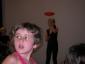 20070626T191748.jpg