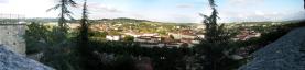 20070627T094433.jpg