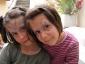 20070701T182611.jpg