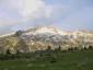 20070701T080343.jpg