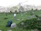 20070701T080844.jpg