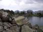 20070701T084112.jpg