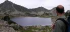 20070701T102155.jpg