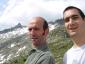 20070701T113752.jpg