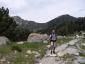 20070701T133003.jpg