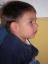 20070711T084301.jpg