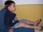 20070711T084318.jpg
