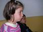 20070711T084408.jpg