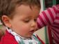 20070711T162812.jpg