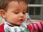 20070711T162838.jpg