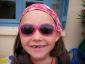 20070720T193342.jpg