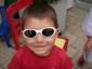 20070720T193352.jpg