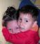 20070720T205028.jpg