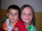 20070720T205051.jpg