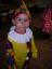 20070721T122628.jpg