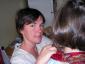 20070721T122659.jpg