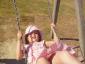 20070725T171509.JPG