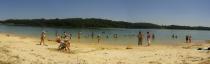 20070801T232526.jpg