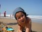 20070805T111730.jpg