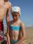 20070805T111742.jpg