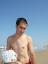 20070805T111751.jpg
