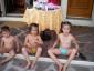 20070805T162844.jpg