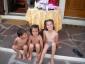 20070805T162904.jpg