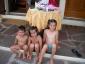 20070805T162907.jpg