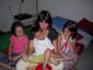 20070809T215120.jpg