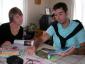 20070811T112724.jpg
