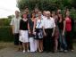 20070811T121356.jpg