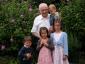 20070811T121442.jpg