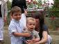 20070811T121856.jpg