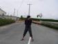 20070811T131804.jpg