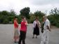 20070811T144228.jpg