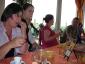 20070811T153331.jpg