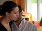 20070811T153426.jpg