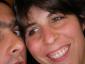 20070811T153604.jpg